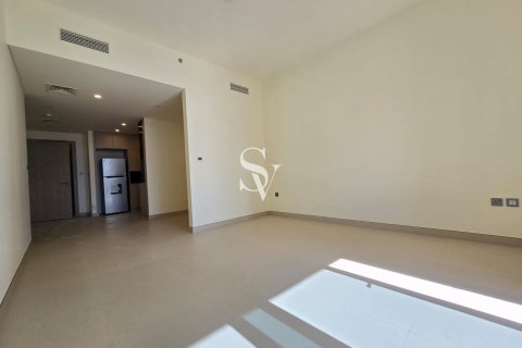 Apartament de vânzare în Jumeirah Village Circle, Dubai, EAU 2 dormitoare, 132 mp.  №686901 - poză 2