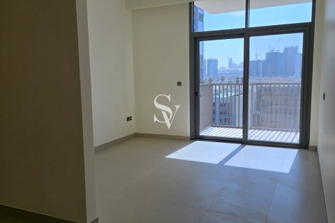 Apartament de vânzare în Jumeirah Village Circle, Dubai, EAU 2 dormitoare, 132 mp.  №686901 - poză 9
