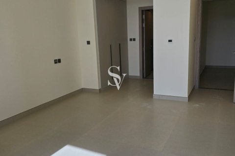 Apartament de vânzare în Jumeirah Village Circle, Dubai, EAU 2 dormitoare, 132 mp.  №686901 - poză 19