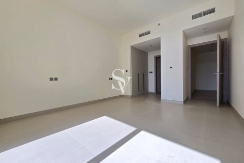Apartament de vânzare în Jumeirah Village Circle, Dubai, EAU 2 dormitoare, 132 mp.  №686901 - poză 21