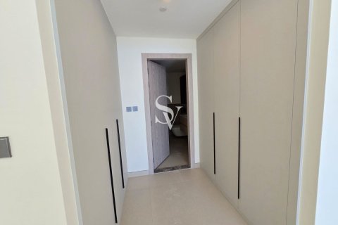 Apartament de vânzare în Jumeirah Village Circle, Dubai, EAU 2 dormitoare, 132 mp.  №686901 - poză 18