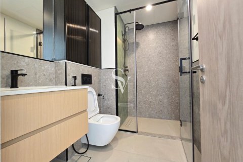 Apartament de vânzare în Jumeirah Village Circle, Dubai, EAU 2 dormitoare, 132 mp.  №686901 - poză 26