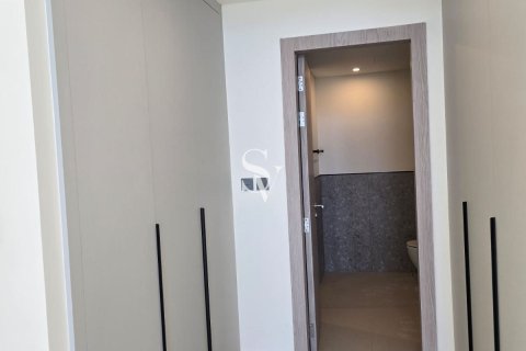 Apartament de vânzare în Jumeirah Village Circle, Dubai, EAU 2 dormitoare, 132 mp.  №686901 - poză 12