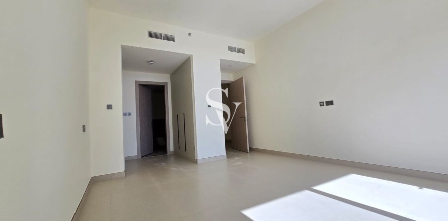 Apartament în Jumeirah Village Circle, Dubai, EAU 2 dormitoare, 132 mp.  №686901