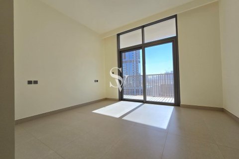 Apartament de vânzare în Jumeirah Village Circle, Dubai, EAU 2 dormitoare, 132 mp.  №686901 - poză 24