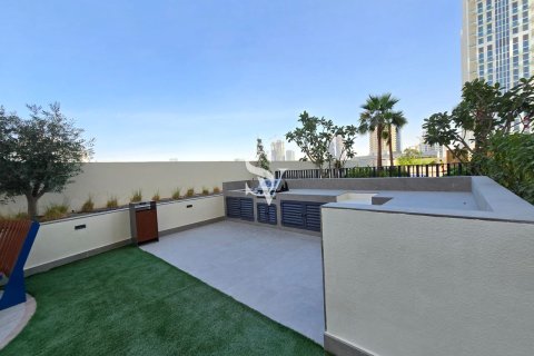 Apartament de vânzare în Jumeirah Village Circle, Dubai, EAU 2 dormitoare, 132 mp.  №686901 - poză 4