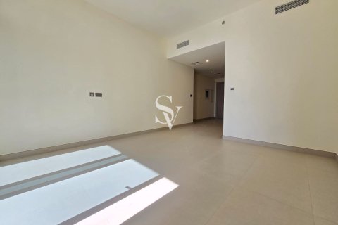 Apartament de vânzare în Jumeirah Village Circle, Dubai, EAU 2 dormitoare, 132 mp.  №686901 - poză 28
