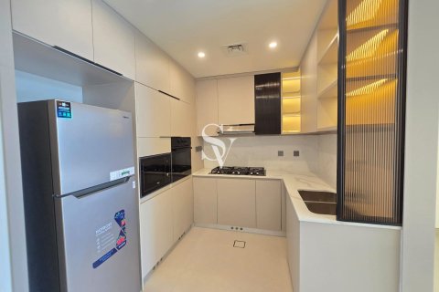 Apartament de vânzare în Jumeirah Village Circle, Dubai, EAU 2 dormitoare, 132 mp.  №686901 - poză 17