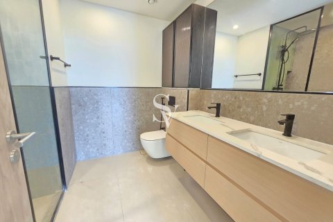 Apartament de vânzare în Jumeirah Village Circle, Dubai, EAU 2 dormitoare, 132 mp.  №686901 - poză 16