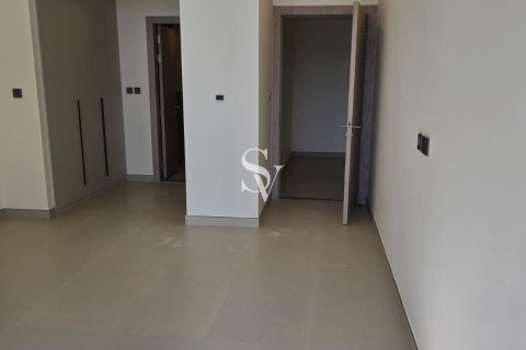Apartament de vânzare în Jumeirah Village Circle, Dubai, EAU 2 dormitoare, 132 mp.  №686901 - poză 13