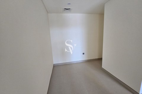 Apartament de vânzare în Jumeirah Village Circle, Dubai, EAU 2 dormitoare, 132 mp.  №686901 - poză 22