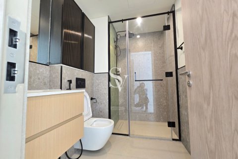 Apartament de vânzare în Jumeirah Village Circle, Dubai, EAU 2 dormitoare, 132 mp.  №686901 - poză 23