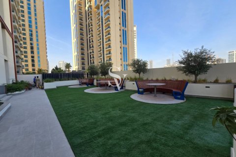 Apartament de vânzare în Jumeirah Village Circle, Dubai, EAU 2 dormitoare, 132 mp.  №686901 - poză 6