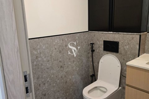 Apartament de vânzare în Jumeirah Village Circle, Dubai, EAU 2 dormitoare, 132 mp.  №686901 - poză 10