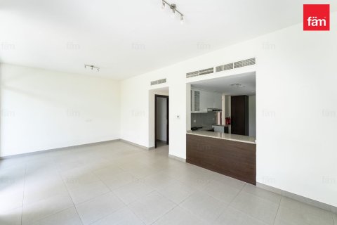 טאונהאוס ב Dubai, איחוד האמירויות 3 חדרי שינה, 278.6 מ