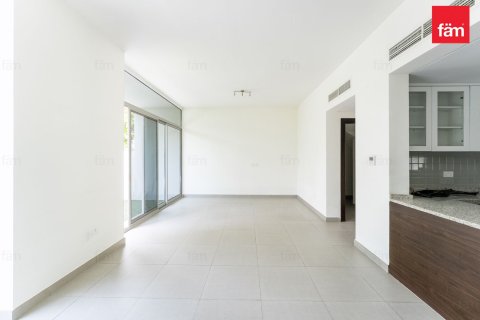 טאונהאוס להשכרה ב Dubai, איחוד האמירויות 3 חדרי שינה, 278.6 מ"ר, מספר 764048 - תמונה 11