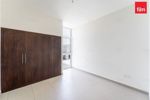טאונהאוס להשכרה ב Dubai, איחוד האמירויות 3 חדרי שינה, 278.6 מ"ר, מספר 764048 - תמונה 4