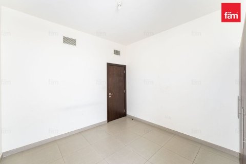 טאונהאוס להשכרה ב Dubai, איחוד האמירויות 3 חדרי שינה, 278.6 מ"ר, מספר 764048 - תמונה 2