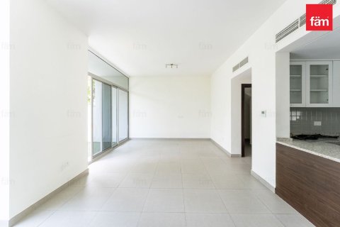 טאונהאוס להשכרה ב Dubai, איחוד האמירויות 3 חדרי שינה, 278.6 מ"ר, מספר 764048 - תמונה 8