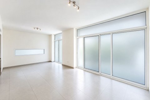 טאונהאוס להשכרה ב Dubai, איחוד האמירויות 3 חדרי שינה, 278.6 מ"ר, מספר 764048 - תמונה 3
