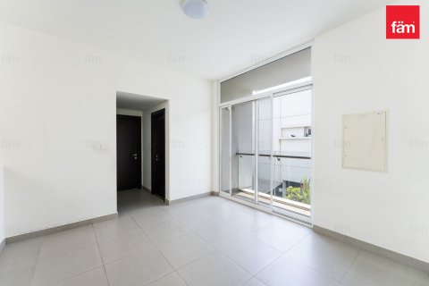 טאונהאוס להשכרה ב Dubai, איחוד האמירויות 3 חדרי שינה, 278.6 מ"ר, מספר 764048 - תמונה 9
