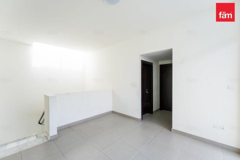טאונהאוס להשכרה ב Dubai, איחוד האמירויות 3 חדרי שינה, 278.6 מ"ר, מספר 764048 - תמונה 10