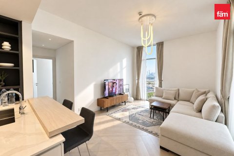 Byt v Dubai, SAE 65.7 m² Č.: 764050
