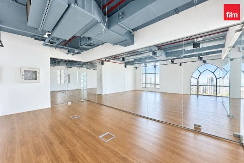 Γραφείο σε Dubai, ΗΑΕ 185.4 τ.μ. Αρ. 764046 - φωτογραφία 7