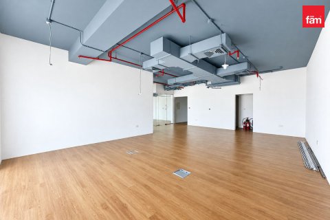 Γραφείο σε Dubai, ΗΑΕ 185.4 τ.μ. Αρ. 764046 - φωτογραφία 5