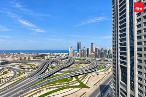 Γραφείο σε Dubai, ΗΑΕ 185.4 τ.μ. Αρ. 764046 - φωτογραφία 10