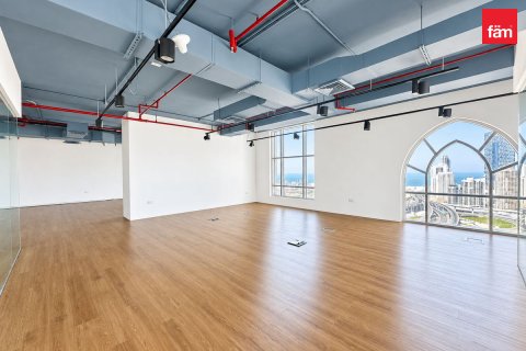 Γραφείο σε Dubai, ΗΑΕ 185.4 τ.μ. Αρ. 764046 - φωτογραφία 6