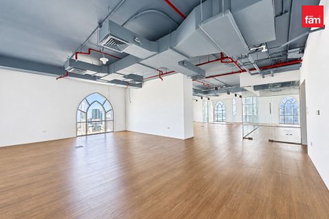Γραφείο σε Dubai, ΗΑΕ 185.4 τ.μ. Αρ. 764046 - φωτογραφία 9