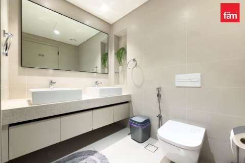 Apartamento para arrendamento em Dubai Harbour, Dubai, EAU 2 quartos, 103.4 m2 № 764049 - foto 9