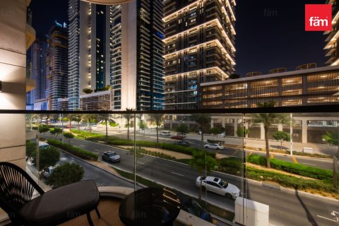 Apartamento para arrendamento em Dubai Harbour, Dubai, EAU 2 quartos, 103.4 m2 № 764049 - foto 12