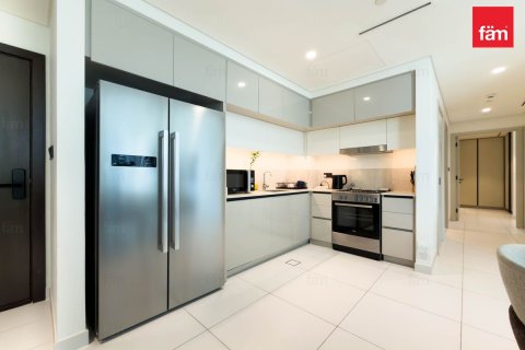 Apartamento para arrendamento em Dubai Harbour, Dubai, EAU 2 quartos, 103.4 m2 № 764049 - foto 3