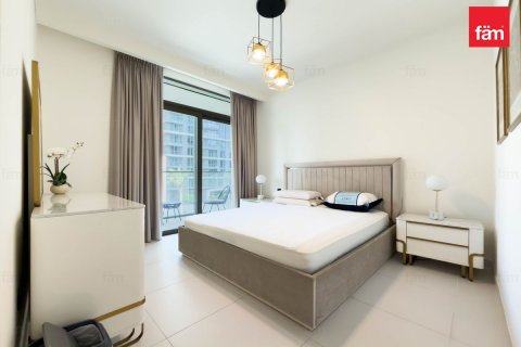 Apartamento para arrendamento em Dubai Harbour, Dubai, EAU 2 quartos, 103.4 m2 № 764049 - foto 10