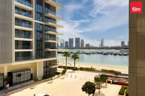 Apartamento em Dubai Harbour, Dubai, EAU 2 quartos, 103.4 m2 № 764049