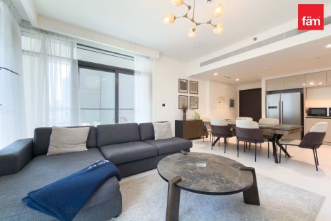 Apartamento para arrendamento em Dubai Harbour, Dubai, EAU 2 quartos, 103.4 m2 № 764049 - foto 4