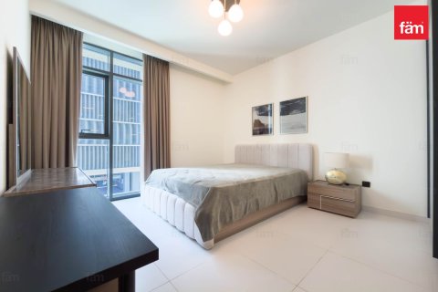 Apartamento para arrendamento em Dubai Harbour, Dubai, EAU 2 quartos, 103.4 m2 № 764049 - foto 7