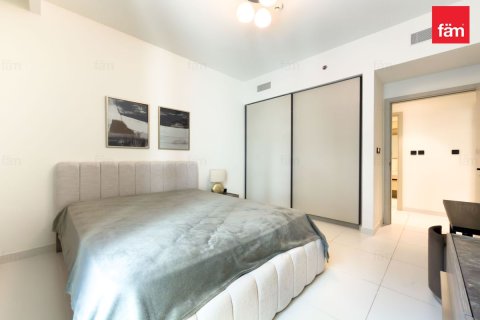 Apartamento para arrendamento em Dubai Harbour, Dubai, EAU 2 quartos, 103.4 m2 № 764049 - foto 13