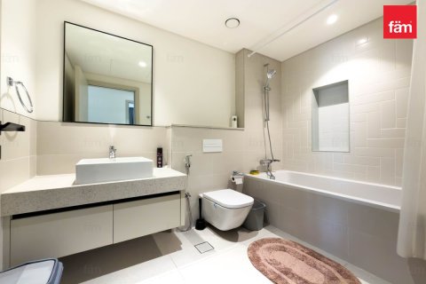 Apartamento para arrendamento em Dubai Harbour, Dubai, EAU 2 quartos, 103.4 m2 № 764049 - foto 6