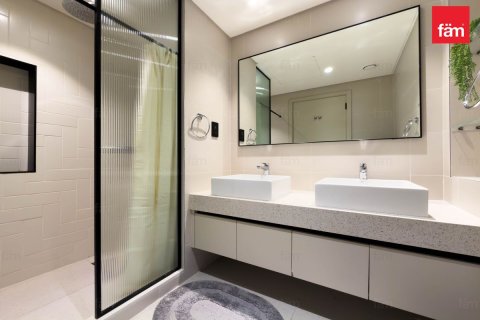 Apartamento para arrendamento em Dubai Harbour, Dubai, EAU 2 quartos, 103.4 m2 № 764049 - foto 11