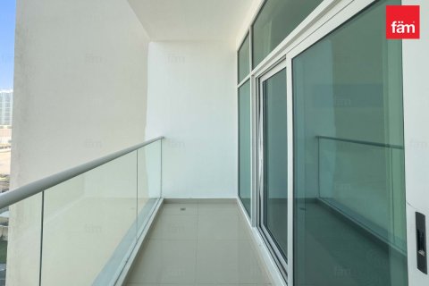 Al Sufouh、Dubai、UAE にあるマンション販売中 2ベッドルーム、137.8 m2、No764045 - 写真 9