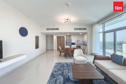 Al Sufouh、Dubai、UAE にあるマンション販売中 2ベッドルーム、137.8 m2、No764045 - 写真 2