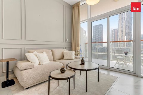 Huoneisto Business Bay, Dubai, Arabiemiraatit 43 m2 № 764047 - kuva 4