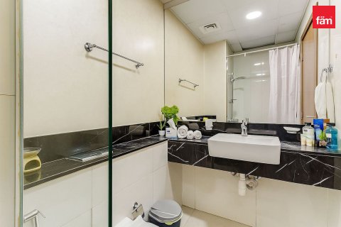 Huoneisto Business Bay, Dubai, Arabiemiraatit 43 m2 № 764047 - kuva 10