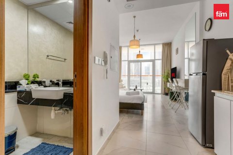 Huoneisto Business Bay, Dubai, Arabiemiraatit 43 m2 № 764047 - kuva 9