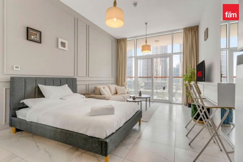Huoneisto Business Bay, Dubai, Arabiemiraatit 43 m2 № 764047 - kuva 7