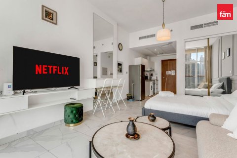 Huoneisto Business Bay, Dubai, Arabiemiraatit 43 m2 № 764047 - kuva 2