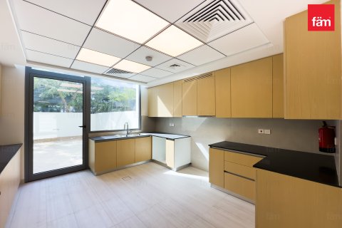 Vilă de vânzare în Jebel Ali, Dubai, EAU 3 dormitoare, 232.3 mp. №659043 - poză 3